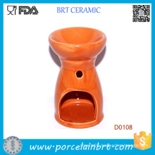 Aromatherapy Home Essential Diesel Oil Burner